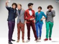 /album/fotos-one-direction/images-1-jpg/